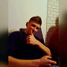 Andrucik69