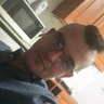 BartekKordiusz