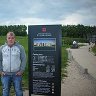 xxmiloszxx