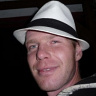 JastrzebskiP