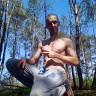 MateuszGalent