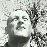 kamiltrocewicz