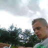 AdrianDworak
