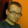 Rymus27