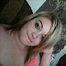 Aleksandra2592