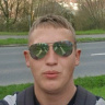 JakubZ