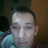 MarekRusin