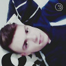 KevinJ23
