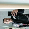 PawelMichalski80