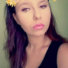 SANDRA4596