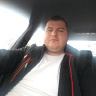 RadekBatycki