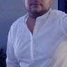 MaciejMa