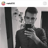 Rafcio69699