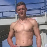 WojcinskiM
