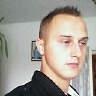 maniek3