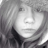 Misia139