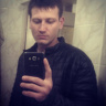 XxRainxx
