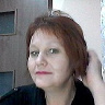 olkaxxx72