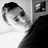 DanielDob