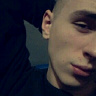 Pablos904
