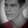 tuti26