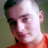 SprawcaNieznany7