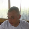 Michallbk86