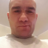 krystianii8