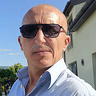 kajtek1982