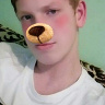 AdrianZyza