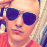 KamilSobierajczyk