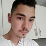 PiotrMazur1997