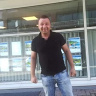 MarcinPankowski