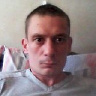 RobertSzczep