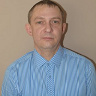 kris7676