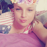 ZuzannaAnastazjaA