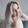 Pamelaaa