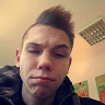 GradasK