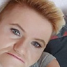 KatarzynaHeida