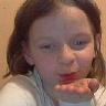 idolka2007