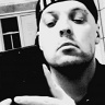 Lukaszz1987