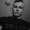 TenNajlepszy96