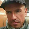 JoszkoBroda