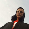 SebastianGrochola