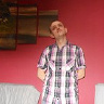 JacekWarzaska