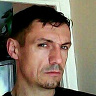 RadoslawOrnowski