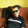 Daek123