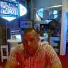 Kamil1986wawa