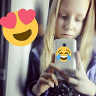 Truskawkowa14