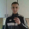 Szach25